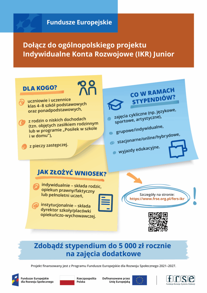 Obrazek posiada pusty atrybut alt - plik: IKR-JUNIOR-w-pigulce-Infografika-pomocnicza-1-724x1024.png