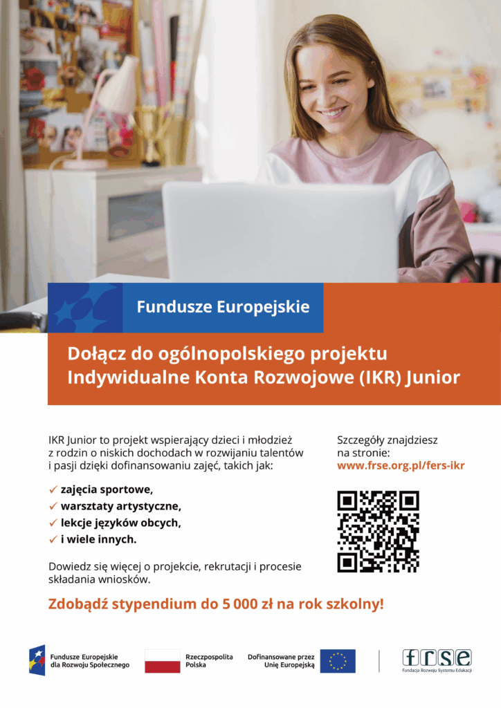 Obrazek posiada pusty atrybut alt - plik: Projekt-PLAKATU-dla-szkol-1-724x1024.png