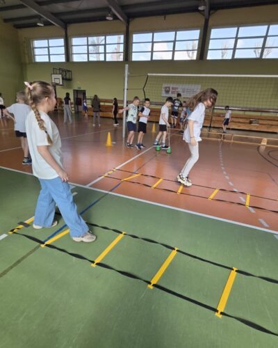 tydzień mózgu – dzień trzeci